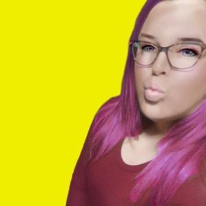 Meet your Posher, Trisha